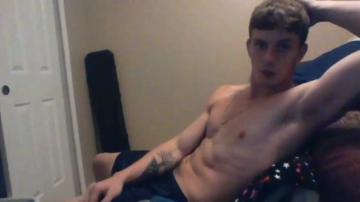 Tattedstraightboy  31-08-2021 video lesbian